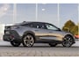 Peugeot 408 1.2 Hybrid 145 e-DCS6 Allure | 360° Camera | 19"