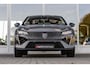Peugeot 408 1.2 Hybrid 145 e-DCS6 Allure | 360° Camera | 19"