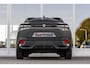 Peugeot 408 1.2 Hybrid 145 e-DCS6 Allure | 360° Camera | 19"