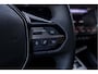 Peugeot 408 1.2 Hybrid 145 e-DCS6 Allure | 360° Camera | 19"
