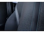 Peugeot 408 1.2 Hybrid 145 e-DCS6 Allure | 360° Camera | 19"