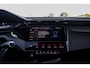 Peugeot 408 1.2 Hybrid 145 e-DCS6 Allure | 360° Camera | 19"