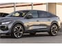 Peugeot 408 1.2 Hybrid 145 e-DCS6 Allure | 360° Camera | 19"
