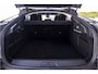 Peugeot 408 1.2 Hybrid 145 e-DCS6 Allure | 360° Camera | 19"