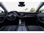 Peugeot 408 1.2 Hybrid 145 e-DCS6 Allure | 360° Camera | 19"