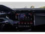 Peugeot 408 1.2 Hybrid 145 e-DCS6 Allure | 360° Camera | 19"