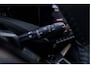 Peugeot 408 1.2 Hybrid 145 e-DCS6 Allure | 360° Camera | 19"