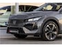 Peugeot 408 1.2 Hybrid 145 e-DCS6 Allure | 360° Camera | 19"