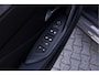 Peugeot 408 1.2 Hybrid 145 e-DCS6 Allure | 360° Camera | 19"