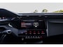 Peugeot 408 1.2 Hybrid 145 e-DCS6 Allure | 360° Camera | 19"