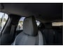 Peugeot 408 1.2 Hybrid 145 e-DCS6 Allure | 360° Camera | 19"