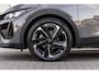 Peugeot 408 1.2 Hybrid 145 e-DCS6 Allure | 360° Camera | 19"