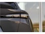 Peugeot 408 1.2 Hybrid 145 e-DCS6 Allure | 360° Camera | 19"
