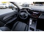 Peugeot 408 1.2 Hybrid 145 e-DCS6 Allure | 360° Camera | 19"