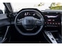 Peugeot 408 1.2 Hybrid 145 e-DCS6 Allure | 360° Camera | 19"