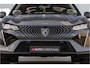 Peugeot 408 1.2 Hybrid 145 e-DCS6 Allure | 360° Camera | 19"