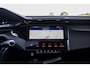 Peugeot 408 1.2 Hybrid 145 e-DCS6 Allure | 360° Camera | 19"