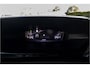 Peugeot 408 1.2 Hybrid 145 e-DCS6 Allure | 360° Camera | 19"