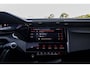 Peugeot 408 1.2 Hybrid 145 e-DCS6 Allure | 360° Camera | 19"