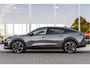 Peugeot 408 1.2 Hybrid 145 e-DCS6 Allure | 360° Camera | 19"