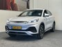 BYD Atto 3 DESIGN 60 kWh WLTP 420 KM * 45 STUKS OP VOORRAAD* APPLE CARPLAY/ ANDROID AUTO ELEK. ACHTERKLEP PANORAMADAK ELEK. VOORSTOELEN KEYLESS ENTRY/ START 360 CAMERA STOELVERWARMING NAVI NIEUWSTAAT !!!