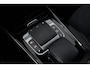 Mercedes-Benz B-klasse 180 Business Solution AMG (PANORAMADAK, STOELVERWARMING, CAMERA, NAVIGATIE)