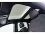 Mercedes-Benz B-klasse 180 Business Solution AMG (PANORAMADAK, STOELVERWARMING, CAMERA, NAVIGATIE)