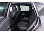 Mercedes-Benz B-klasse 180 Business Solution AMG (PANORAMADAK, STOELVERWARMING, CAMERA, NAVIGATIE)