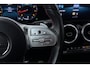 Mercedes-Benz B-klasse 180 Business Solution AMG (PANORAMADAK, STOELVERWARMING, CAMERA, NAVIGATIE)