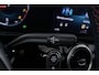 Mercedes-Benz B-klasse 180 Business Solution AMG (PANORAMADAK, STOELVERWARMING, CAMERA, NAVIGATIE)