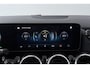 Mercedes-Benz B-klasse 180 Business Solution AMG (PANORAMADAK, STOELVERWARMING, CAMERA, NAVIGATIE)