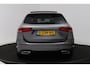 Mercedes-Benz B-klasse 180 Business Solution AMG (PANORAMADAK, STOELVERWARMING, CAMERA, NAVIGATIE)