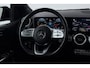 Mercedes-Benz B-klasse 180 Business Solution AMG (PANORAMADAK, STOELVERWARMING, CAMERA, NAVIGATIE)