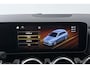 Mercedes-Benz B-klasse 180 Business Solution AMG (PANORAMADAK, STOELVERWARMING, CAMERA, NAVIGATIE)