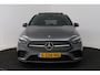 Mercedes-Benz B-klasse 180 Business Solution AMG (PANORAMADAK, STOELVERWARMING, CAMERA, NAVIGATIE)
