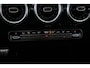Mercedes-Benz B-klasse 180 Business Solution AMG (PANORAMADAK, STOELVERWARMING, CAMERA, NAVIGATIE)