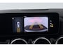 Mercedes-Benz B-klasse 180 Business Solution AMG (PANORAMADAK, STOELVERWARMING, CAMERA, NAVIGATIE)