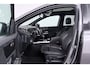 Mercedes-Benz B-klasse 180 Business Solution AMG (PANORAMADAK, STOELVERWARMING, CAMERA, NAVIGATIE)