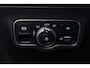 Mercedes-Benz B-klasse 180 Business Solution AMG (PANORAMADAK, STOELVERWARMING, CAMERA, NAVIGATIE)