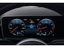 Mercedes-Benz B-klasse 180 Business Solution AMG (PANORAMADAK, STOELVERWARMING, CAMERA, NAVIGATIE)