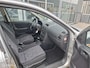 Opel Astra 1.6 Club