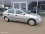 Opel Astra 1.6 Club
