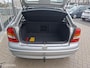 Opel Astra 1.6 Club