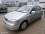 Opel Astra 1.6 Club