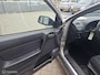 Opel Astra 1.6 Club