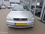 Opel Astra 1.6 Club