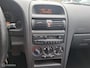 Opel Astra 1.6 Club