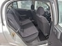 Opel Astra 1.6 Club