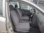 Opel Astra 1.6 Club