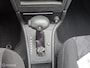 Opel Astra 1.6 Club